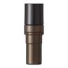 Eye Zone Revitalizer Serum