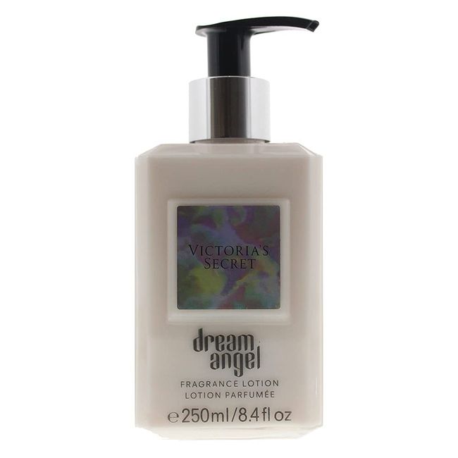 Dream Angel Fragrance Lotion 250 ml Kadın Vücut Losyonu