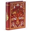 Harry Potter Fawkes Gift Tin