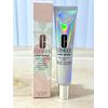 Clinique Even Better Light Reflecting Primer 1.0 oz 30 ml new