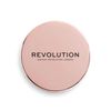 Revolution Conceal and Fix Fixing Powder, Medium Yellow