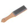Sealey File Cleaning Brush, Brown, One Size