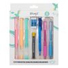 Mr. Wonderful - Writing set for dreamy designs
