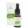 Evolution Vitamin K2-MK7 Drops 15 ml