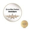Max Factor Crème Puff Pressed Powder N. 42 Deep Beige 50884391