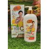VeetGold  Vitamin C Extra Whitening Lotion 400ml