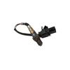 31VT25M Upstream Oxygen Sensor Fits 2008-2011 Ford Taurus