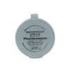 Danco Waterproof Grease