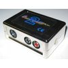 MINI SONY CD Changer Interface ECU Booster ABMS001 Genuine