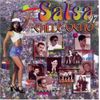 Salsa En La Calle 8 '97
