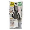 For Winding Nipper Fingernail Clippers QQ – 03