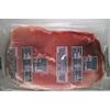 North Carolina Country Breakfast Gift Bag