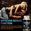 Male Enhancing STAMINA Support Supplement, ROUND 20 EXTREME, ENLARGE,PERFORMANCE