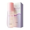 DHC After Bath Hair Oil, 3.3 fl. oz.