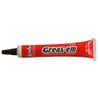231 Greas-Em Lubricant 5.5 Gramme Tube