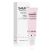 Sampar - So Much To Dew Midnight Mask 50 ml
