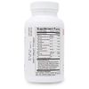 Stress and Adrenal Support - 90 Chewable Tablets - Citrusy Orange Flavor - Easily Digestible - by New Health Products