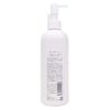 Shiro Savon Body Soap, 9.5 fl oz (280 ml), Liquid Soap, Body Soap, Body Wash, Body Cleanser, Good Scent, Mother's Day