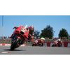 MotoGP™25 (Playstation 5)