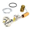 Fuel Sending Unit Rear Tank 1975-1985 E-350 Econoline Van