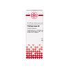 Plantago major D6 DHU Dilution, 20 ml Lösung