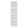 Bioderma Photoderm Nude Touch SPF 50+ 40ml - Golden