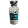 Bath And Body Works Coconut Mint Drop Body Lotion