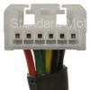 Standard Motor Products PAC188 Park Assist Camera