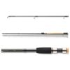 Daiwa Aqualite Power Match Rod 4.20 m 7-30 g