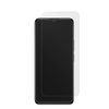 Screen Protector for TCL 405 Protection Anti Glare dipos