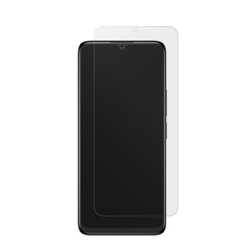 Screen Protector for TCL 405 Protection Anti Glare dipos