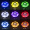 Jet Inoue 626719 LED 5 High Power Marker Unit Strobe Tea