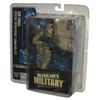 McFarlane Military: Caucasian Air Force Special Operations Command, CCT