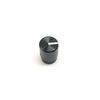 David Clark David Clark Volume Control Knob (09347p – 22)