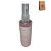 Next London Just Pink Fragranced Body Mist, 100ml