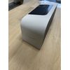 KLIPSCH KMC 1 MUSIC CENTER WIRELESS BLUETOOTH PORTABLE SPEAKER