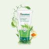 Himalaya Purifying Neem Face Wash for Deep Cleaning & Occasional Acne, Gentle Non-Drying Daily Cleanser, Free from Parabens, SLS and Phthalates, 150 ml (5.07 oz)