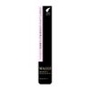 Maquillage Dramatic Highlighter, Wet and Beauty Serum Highlight, Unscented, 0.3 oz (8 g)