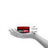 L'Oreal Paris Studio Line Indestructible Sculpting Wax, Extra Strong Hold 75ml