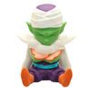 Plastoy - Dragon Ball Piccolo Money Box Black