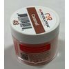 NuRevolution 48 Caramel Dipping Powder 2 oz NEW!