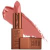 Too Faced Cocoa Bold Lipstick, Milkshake, 0.12 Ounce