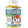 Brain Booster Supplement For Kids & Teens, Support Memory, Focus Omega 3 DHA