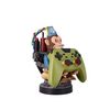 Exquisite Gaming - Call Of Duty - Monkeybomb Cable Guy (Net)
