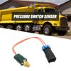 MDEOOSKY 30T60228 Pressure Switch Sensor Replacement for Muncie Dump Truck 30T60228