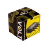 Ernie Ball Volt Power Supply