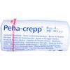 HARTMANN Peha-crepp elastische Fixierbinde 8 cm x 4 m, 1 St. Binde