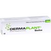 DERMAPLANT Salbe 75 g