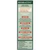 Herbatint | 7D Golden Blonde | 1 x 150ml