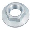 AB Tools SEALED BEARING KIT - ALKO, KNOTT AVONRIDE 311396